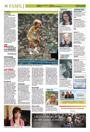 norrkopingstidningar_sek_b-20220802_000_00_00_010.pdf