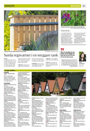 norrkopingstidningar_sek_b-20220802_000_00_00_011.pdf