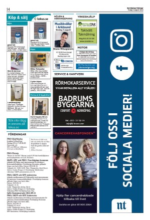 norrkopingstidningar_sek_b-20220802_000_00_00_014.pdf