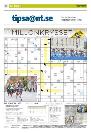 norrkopingstidningar_sek_b-20220802_000_00_00_016.pdf