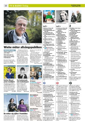 norrkopingstidningar_sek_b-20220802_000_00_00_018.pdf