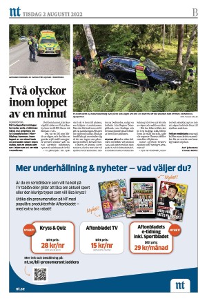 norrkopingstidningar_sek_b-20220802_000_00_00_020.pdf
