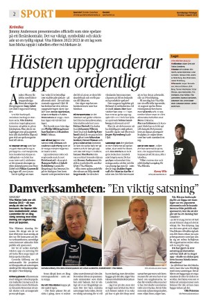 norrkopingstidningar_sek_b-20220803_000_00_00_002.pdf