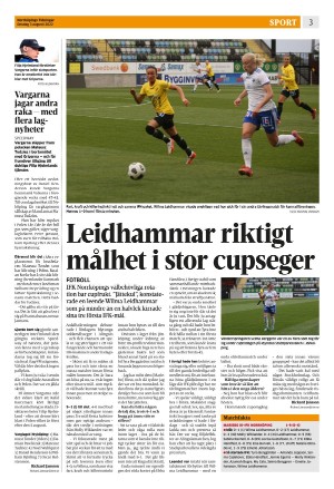 norrkopingstidningar_sek_b-20220803_000_00_00_003.pdf