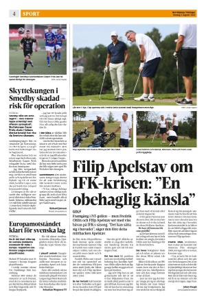 norrkopingstidningar_sek_b-20220803_000_00_00_004.pdf