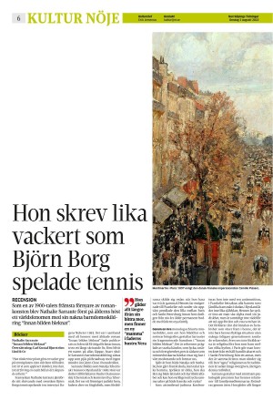 norrkopingstidningar_sek_b-20220803_000_00_00_006.pdf