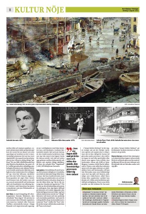 norrkopingstidningar_sek_b-20220803_000_00_00_008.pdf