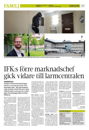 norrkopingstidningar_sek_b-20220803_000_00_00_009.pdf