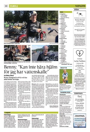 norrkopingstidningar_sek_b-20220803_000_00_00_010.pdf
