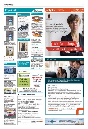 norrkopingstidningar_sek_b-20220803_000_00_00_011.pdf