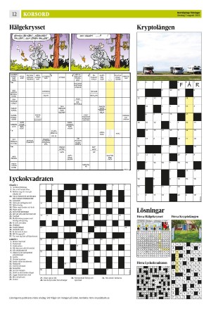 norrkopingstidningar_sek_b-20220803_000_00_00_012.pdf
