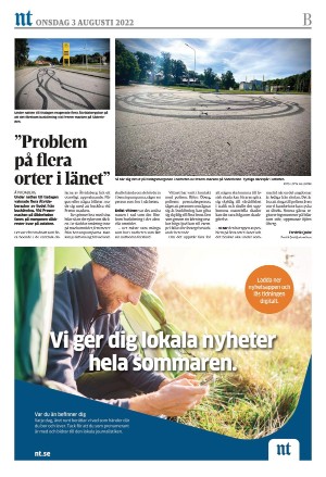 norrkopingstidningar_sek_b-20220803_000_00_00_016.pdf