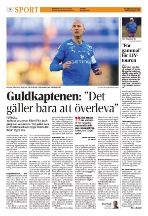 norrkopingstidningar_sek_b-20220805_000_00_00_002.pdf