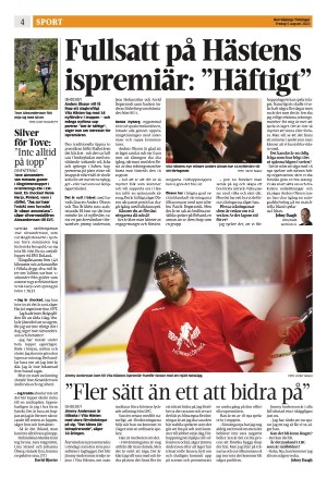 norrkopingstidningar_sek_b-20220805_000_00_00_004.pdf