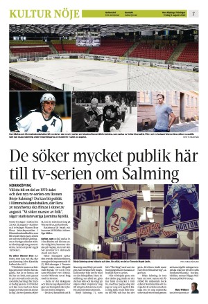 norrkopingstidningar_sek_b-20220805_000_00_00_007.pdf