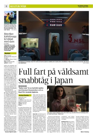 norrkopingstidningar_sek_b-20220805_000_00_00_008.pdf