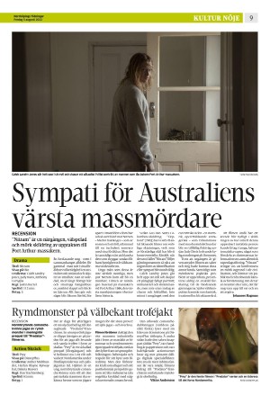 norrkopingstidningar_sek_b-20220805_000_00_00_009.pdf