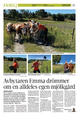 norrkopingstidningar_sek_b-20220805_000_00_00_011.pdf