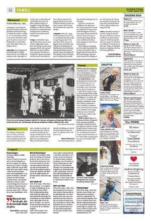 norrkopingstidningar_sek_b-20220805_000_00_00_012.pdf