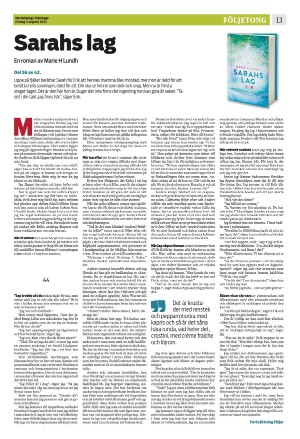 norrkopingstidningar_sek_b-20220805_000_00_00_013.pdf