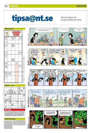 norrkopingstidningar_sek_b-20220805_000_00_00_016.pdf