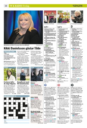 norrkopingstidningar_sek_b-20220805_000_00_00_018.pdf