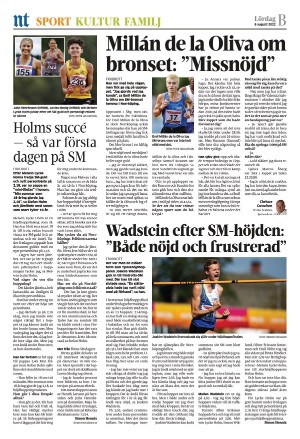 norrkopingstidningar_sek_b-20220806_000_00_00_002.pdf