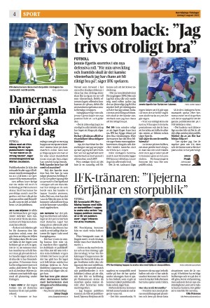 norrkopingstidningar_sek_b-20220806_000_00_00_004.pdf