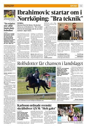 norrkopingstidningar_sek_b-20220806_000_00_00_005.pdf