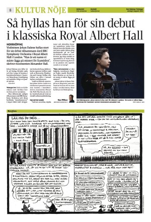 norrkopingstidningar_sek_b-20220806_000_00_00_008.pdf