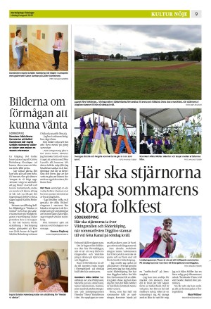 norrkopingstidningar_sek_b-20220806_000_00_00_009.pdf