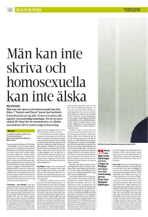 norrkopingstidningar_sek_b-20220806_000_00_00_012.pdf
