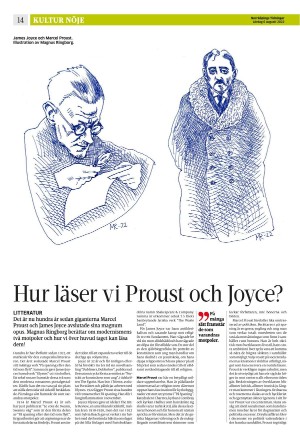 norrkopingstidningar_sek_b-20220806_000_00_00_014.pdf