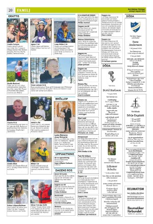 norrkopingstidningar_sek_b-20220806_000_00_00_020.pdf
