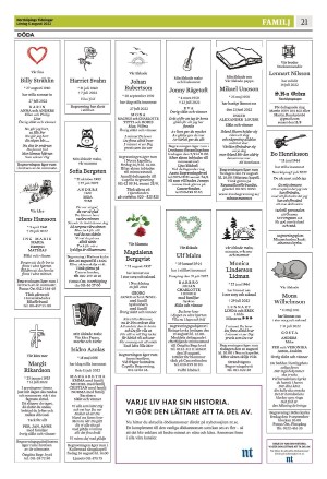 norrkopingstidningar_sek_b-20220806_000_00_00_021.pdf