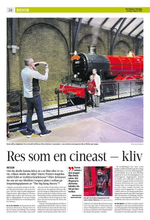 norrkopingstidningar_sek_b-20220806_000_00_00_024.pdf