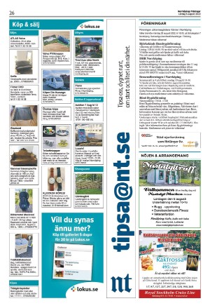 norrkopingstidningar_sek_b-20220806_000_00_00_026.pdf