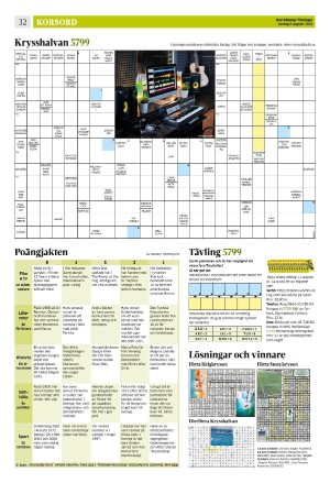 norrkopingstidningar_sek_b-20220806_000_00_00_032.pdf