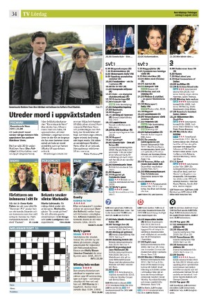 norrkopingstidningar_sek_b-20220806_000_00_00_034.pdf