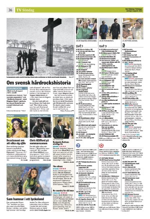norrkopingstidningar_sek_b-20220806_000_00_00_036.pdf