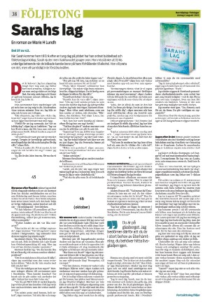 norrkopingstidningar_sek_b-20220806_000_00_00_038.pdf
