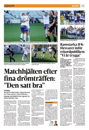 norrkopingstidningar_sek_b-20220808_000_00_00_003.pdf