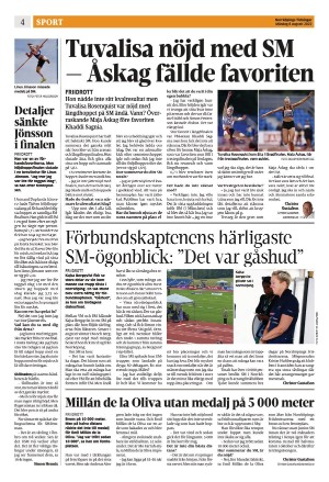 norrkopingstidningar_sek_b-20220808_000_00_00_004.pdf