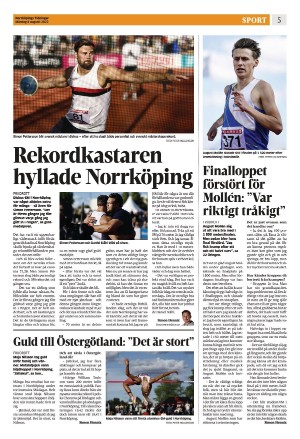 norrkopingstidningar_sek_b-20220808_000_00_00_005.pdf
