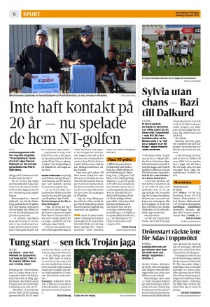 norrkopingstidningar_sek_b-20220808_000_00_00_006.pdf