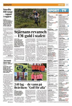 norrkopingstidningar_sek_b-20220808_000_00_00_007.pdf