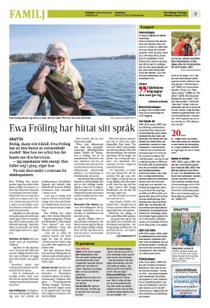 norrkopingstidningar_sek_b-20220808_000_00_00_009.pdf