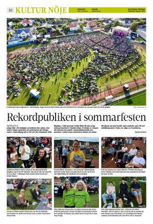 norrkopingstidningar_sek_b-20220808_000_00_00_010.pdf