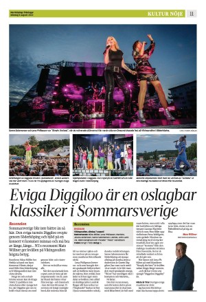 norrkopingstidningar_sek_b-20220808_000_00_00_011.pdf