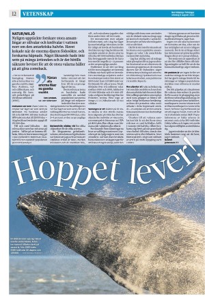 norrkopingstidningar_sek_b-20220808_000_00_00_012.pdf